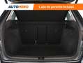 SEAT Ateca 2.0TDI CR S&S X-Perience Go 150 Grau - thumbnail 18
