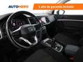 SEAT Ateca 2.0TDI CR S&S X-Perience Go 150 Grau - thumbnail 12