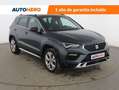 SEAT Ateca 2.0TDI CR S&S X-Perience Go 150 Grau - thumbnail 8