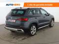 SEAT Ateca 2.0TDI CR S&S X-Perience Go 150 Grau - thumbnail 6