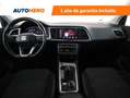 SEAT Ateca 2.0TDI CR S&S X-Perience Go 150 Grau - thumbnail 13