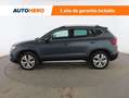 SEAT Ateca 2.0TDI CR S&S X-Perience Go 150 Grau - thumbnail 3