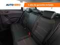 SEAT Ateca 2.0TDI CR S&S X-Perience Go 150 Grau - thumbnail 15