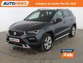 SEAT Ateca 2.0TDI CR S&S X-Perience Go 150 Grau - thumbnail 1