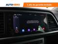 SEAT Ateca 2.0TDI CR S&S X-Perience Go 150 Grau - thumbnail 22
