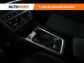 SEAT Ateca 2.0TDI CR S&S X-Perience Go 150 Grau - thumbnail 30