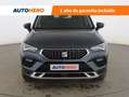 SEAT Ateca 2.0TDI CR S&S X-Perience Go 150 Grau - thumbnail 9
