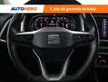 SEAT Ateca 2.0TDI CR S&S X-Perience Go 150 Grau - thumbnail 26