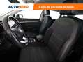 SEAT Ateca 2.0TDI CR S&S X-Perience Go 150 Grau - thumbnail 11