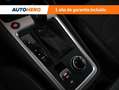 SEAT Ateca 2.0TDI CR S&S X-Perience Go 150 Grau - thumbnail 29