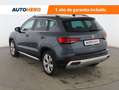 SEAT Ateca 2.0TDI CR S&S X-Perience Go 150 Grau - thumbnail 4