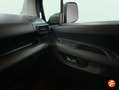 Peugeot Partner Tepee 1.6BlueHDI Access 75 Azul - thumbnail 24