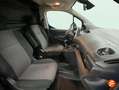 Peugeot Partner Tepee 1.6BlueHDI Access 75 Azul - thumbnail 10