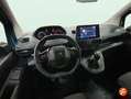 Peugeot Partner Tepee 1.6BlueHDI Access 75 Azul - thumbnail 8