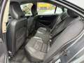 Volvo S60 2.4 Automaat Clima Bj:2004 NAP! Grijs - thumbnail 20