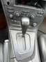 Volvo S60 2.4 Automaat Clima Bj:2004 NAP! Grijs - thumbnail 21
