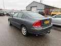 Volvo S60 2.4 Automaat Clima Bj:2004 NAP! Grijs - thumbnail 4