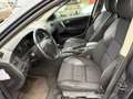 Volvo S60 2.4 Automaat Clima Bj:2004 NAP! Grijs - thumbnail 5