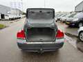Volvo S60 2.4 Automaat Clima Bj:2004 NAP! Grijs - thumbnail 18