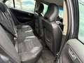 Volvo S60 2.4 Automaat Clima Bj:2004 NAP! Grijs - thumbnail 19