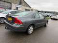 Volvo S60 2.4 Automaat Clima Bj:2004 NAP! Grijs - thumbnail 3