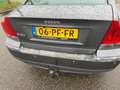 Volvo S60 2.4 Automaat Clima Bj:2004 NAP! Grijs - thumbnail 14