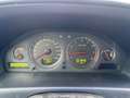 Volvo S60 2.4 Automaat Clima Bj:2004 NAP! Grijs - thumbnail 27