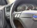 Volvo S60 2.4 Automaat Clima Bj:2004 NAP! Grijs - thumbnail 23