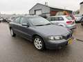 Volvo S60 2.4 Automaat Clima Bj:2004 NAP! Grijs - thumbnail 2