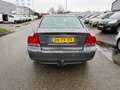 Volvo S60 2.4 Automaat Clima Bj:2004 NAP! Grijs - thumbnail 26