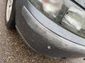 Volvo S60 2.4 Automaat Clima Bj:2004 NAP! Grijs - thumbnail 11
