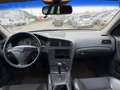 Volvo S60 2.4 Automaat Clima Bj:2004 NAP! Grijs - thumbnail 6