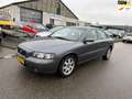 Volvo S60 2.4 Automaat Clima Bj:2004 NAP! Grijs - thumbnail 1