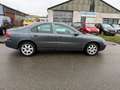 Volvo S60 2.4 Automaat Clima Bj:2004 NAP! Grijs - thumbnail 10