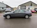 Volvo S60 2.4 Automaat Clima Bj:2004 NAP! Grijs - thumbnail 9