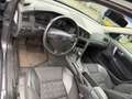 Volvo S60 2.4 Automaat Clima Bj:2004 NAP! Grijs - thumbnail 33