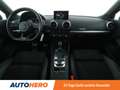 Audi S3 2.0 TFSI quattro Aut.*B&O*NAVI*LED*TEMPO*PDC*SHZ* Gri - thumbnail 12