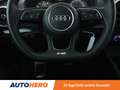Audi S3 2.0 TFSI quattro Aut.*B&O*NAVI*LED*TEMPO*PDC*SHZ* Gri - thumbnail 21