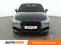 Audi S3 2.0 TFSI quattro Aut.*B&O*NAVI*LED*TEMPO*PDC*SHZ* Gri - thumbnail 9