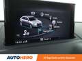 Audi S3 2.0 TFSI quattro Aut.*B&O*NAVI*LED*TEMPO*PDC*SHZ* Gri - thumbnail 19