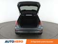 Audi S3 2.0 TFSI quattro Aut.*B&O*NAVI*LED*TEMPO*PDC*SHZ* Gri - thumbnail 17