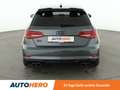 Audi S3 2.0 TFSI quattro Aut.*B&O*NAVI*LED*TEMPO*PDC*SHZ* Gri - thumbnail 5