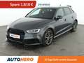 Audi S3 2.0 TFSI quattro Aut.*B&O*NAVI*LED*TEMPO*PDC*SHZ* Gri - thumbnail 1