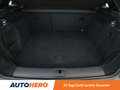 Audi S3 2.0 TFSI quattro Aut.*B&O*NAVI*LED*TEMPO*PDC*SHZ* Gri - thumbnail 16