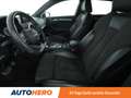 Audi S3 2.0 TFSI quattro Aut.*B&O*NAVI*LED*TEMPO*PDC*SHZ* Gri - thumbnail 10
