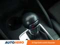 Audi S3 2.0 TFSI quattro Aut.*B&O*NAVI*LED*TEMPO*PDC*SHZ* Gri - thumbnail 24