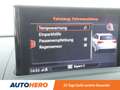 Audi S3 2.0 TFSI quattro Aut.*B&O*NAVI*LED*TEMPO*PDC*SHZ* Gri - thumbnail 20