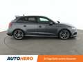 Audi S3 2.0 TFSI quattro Aut.*B&O*NAVI*LED*TEMPO*PDC*SHZ* Gri - thumbnail 7