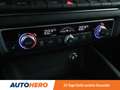 Audi S3 2.0 TFSI quattro Aut.*B&O*NAVI*LED*TEMPO*PDC*SHZ* Gri - thumbnail 23