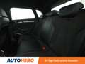 Audi S3 2.0 TFSI quattro Aut.*B&O*NAVI*LED*TEMPO*PDC*SHZ* Gri - thumbnail 14